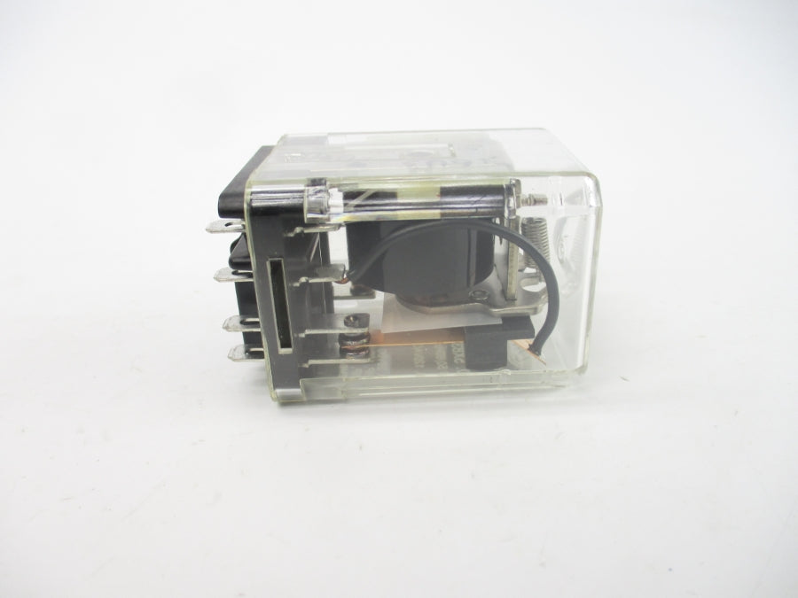 DAYTON 5X837F 24V 12A NSMP