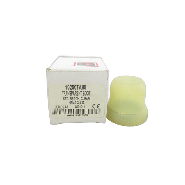 CUTLER HAMMER 10250TA85 SER. A1 NSMP