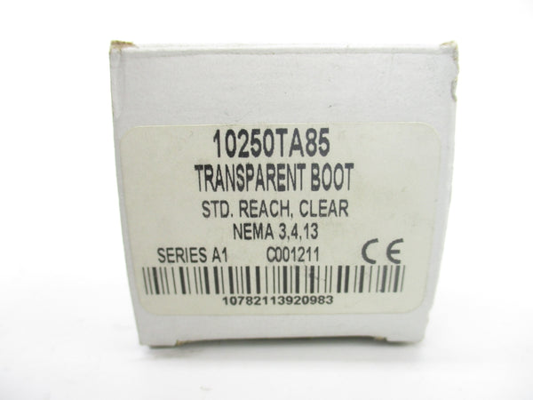 CUTLER HAMMER 10250TA85 SER. A1 NSMP