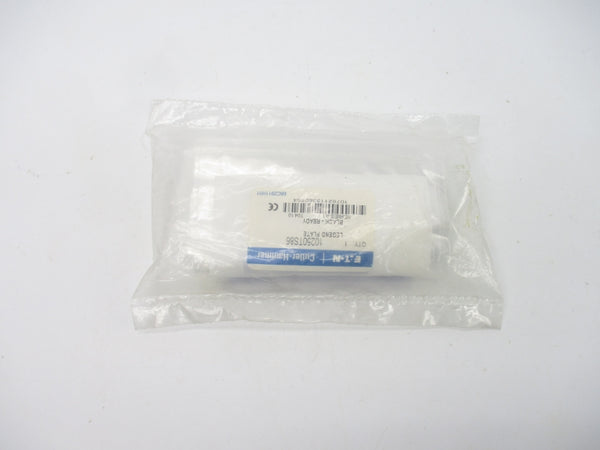 CUTLER HAMMER 10250TS86 SER. A1 NSMP