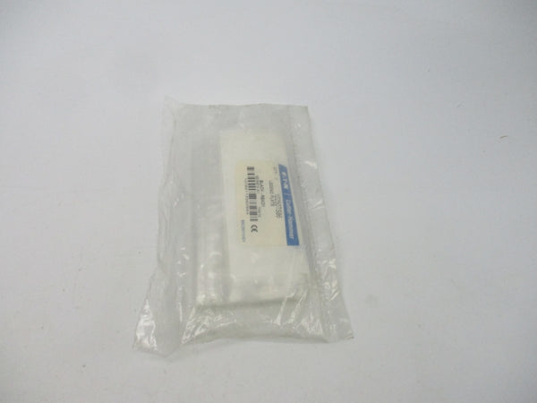 CUTLER HAMMER 10250TS86 SER. A1 NSMP