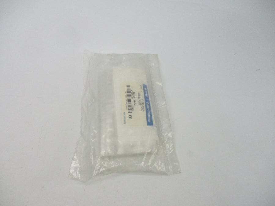 CUTLER HAMMER 10250TS86 SER. A1 NSMP