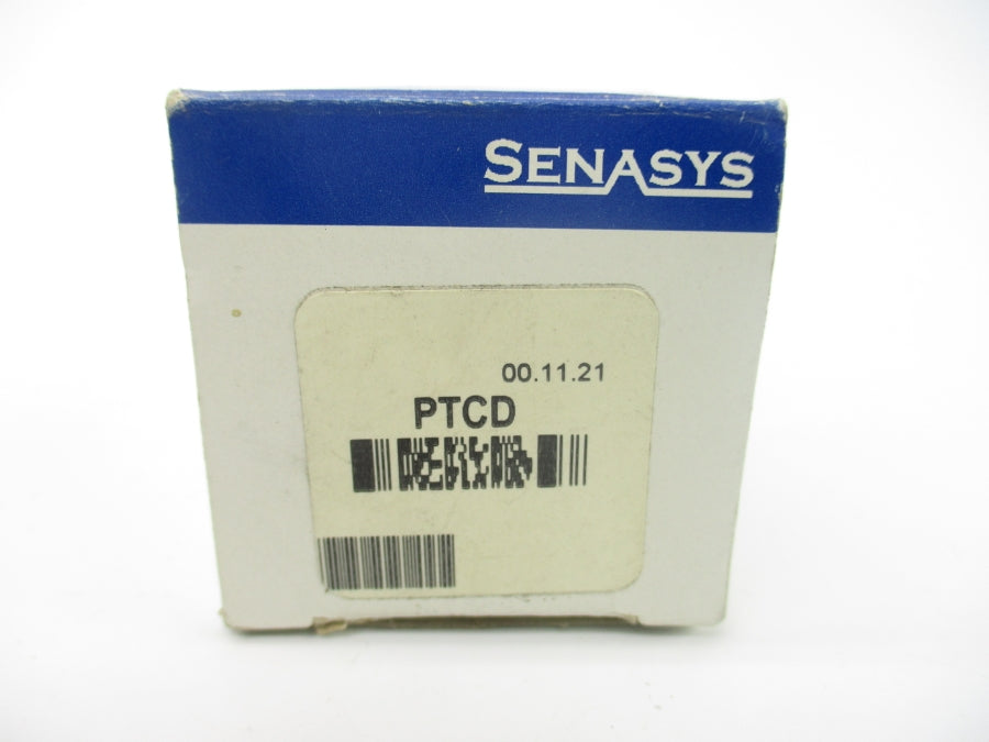 SENASYS PTCD 600VAC NSMP
