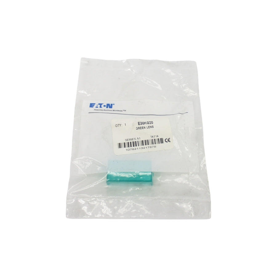 EATON E30KG20 SER. A1 NSMP