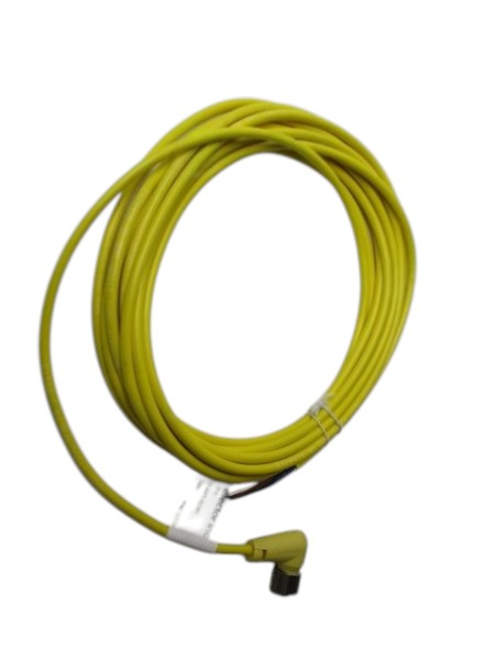 IFM EFECTOR L32502 CABLE NSNP