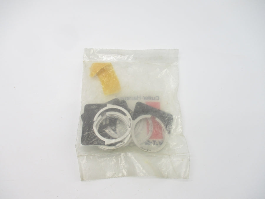 CUTLER HAMMER 10250TM36 (PKG OF 10) NSMP