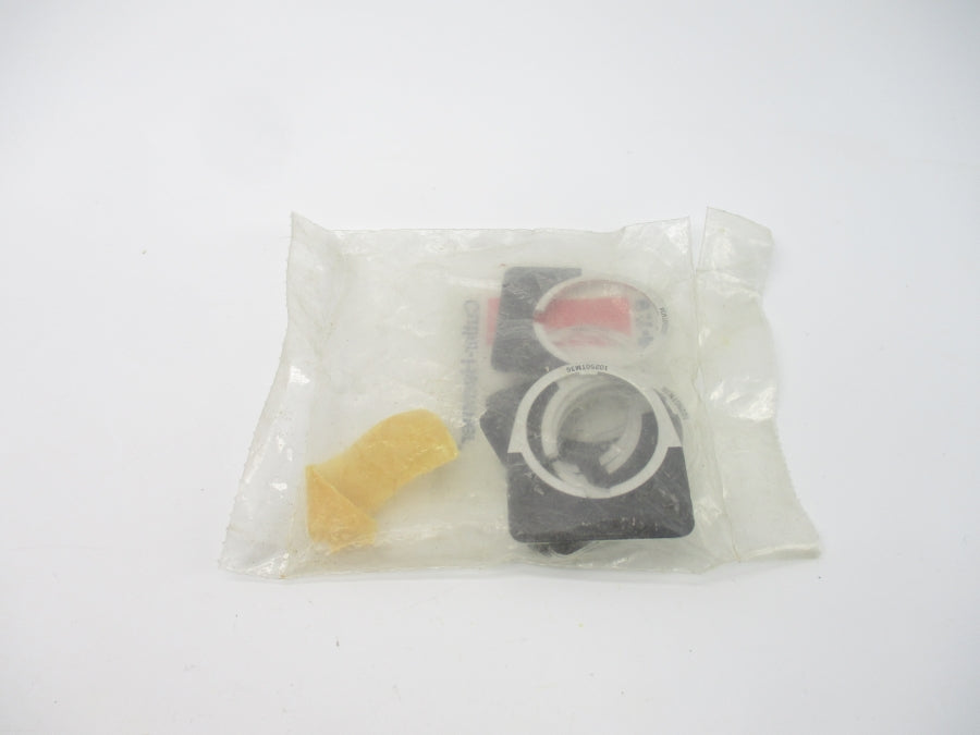 CUTLER HAMMER 10250TM36 (PKG OF 10) NSMP