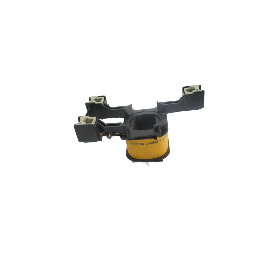 KLOCKNER MOELLER DIL0M 220/240V NSNP