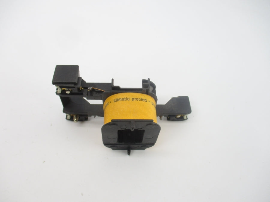 KLOCKNER MOELLER DIL0M 220/240V NSNP