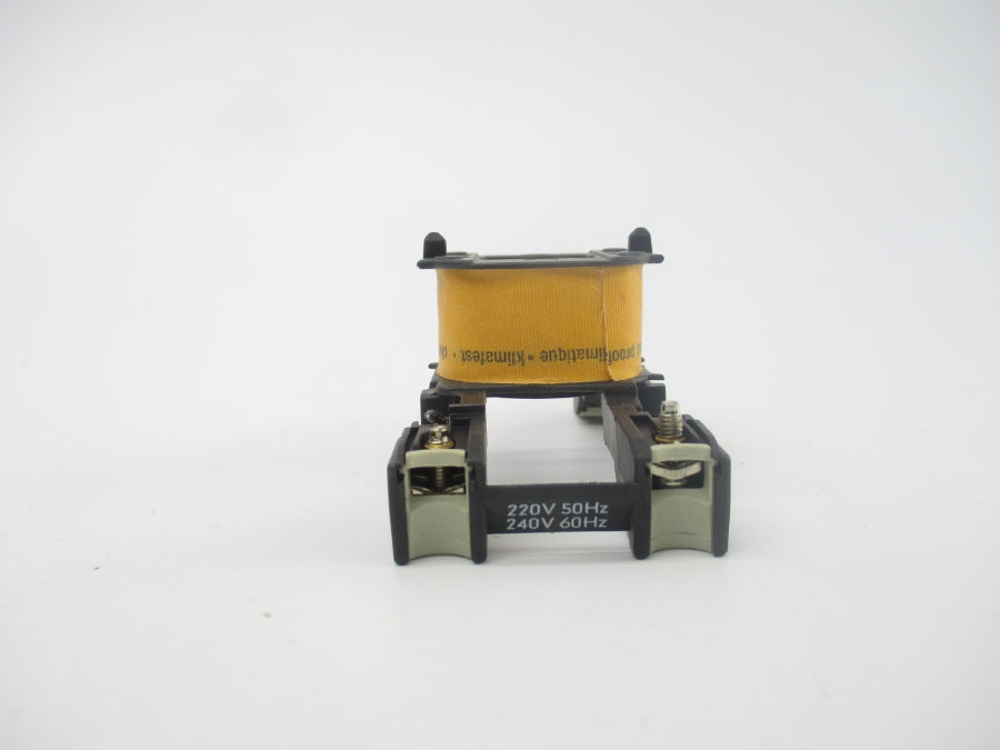 KLOCKNER MOELLER DIL0M 220/240V NSNP