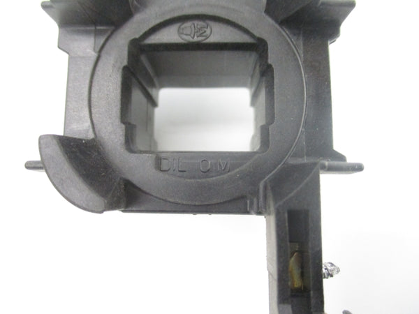 KLOCKNER MOELLER DIL0M 220/240V NSNP