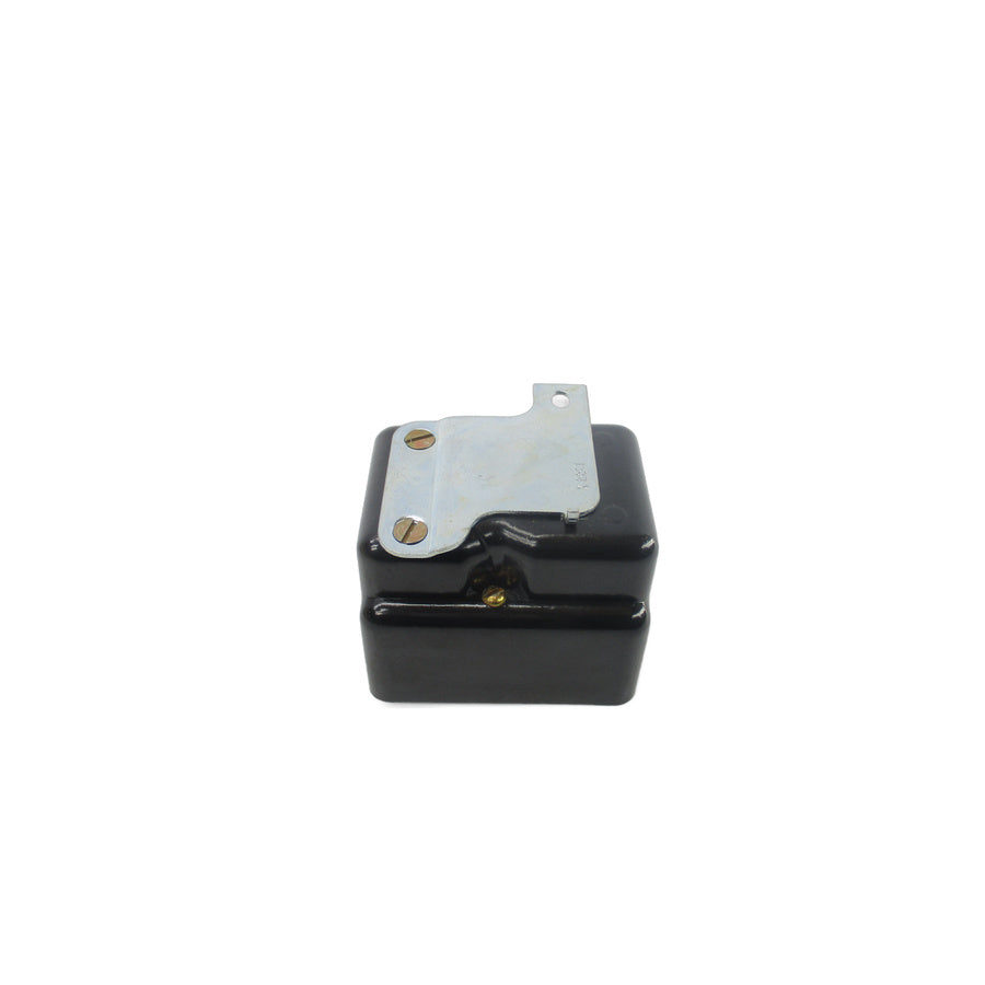 ESSEX 129115-6810ZW 115V 18A NSNP