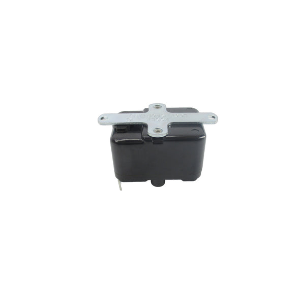 RELAY 184-20103-301ZY 24V NSNP