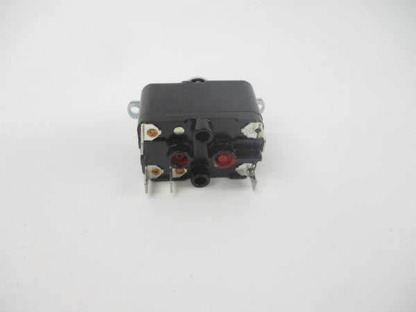 RELAY 184-20103-301ZY 24V NSNP