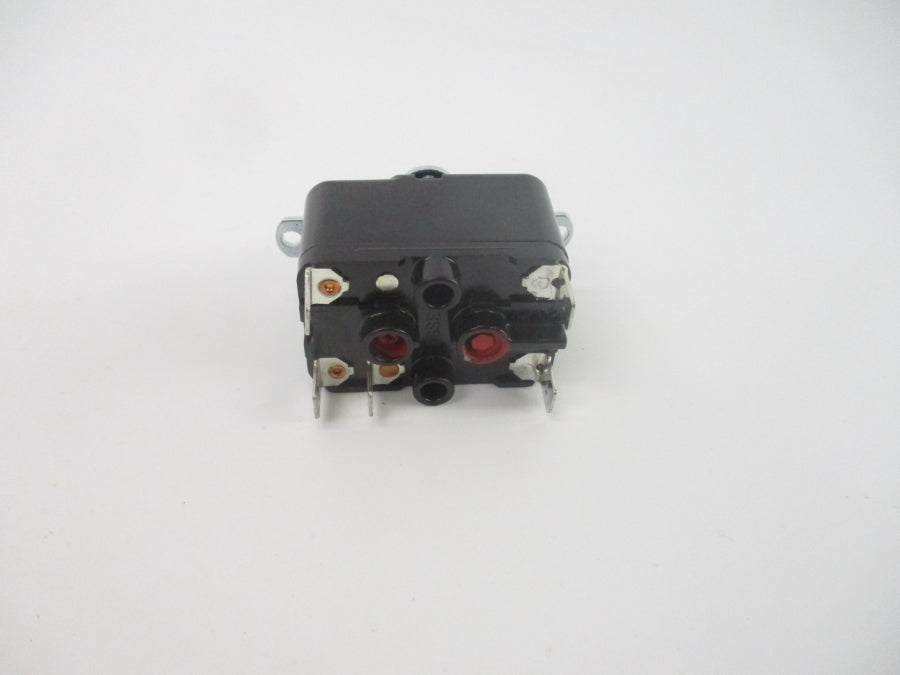 RELAY 184-20103-301ZY 24V NSNP
