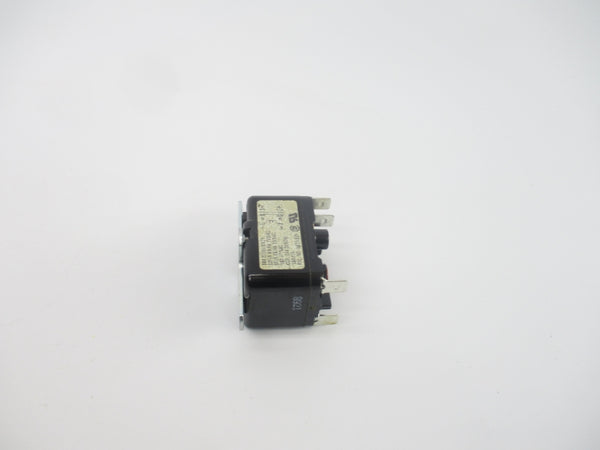 RELAY 184-20103-301ZY 24V NSNP