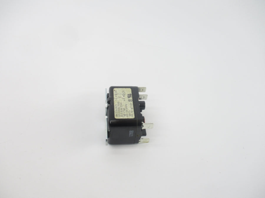 RELAY 184-20103-301ZY 24V NSNP