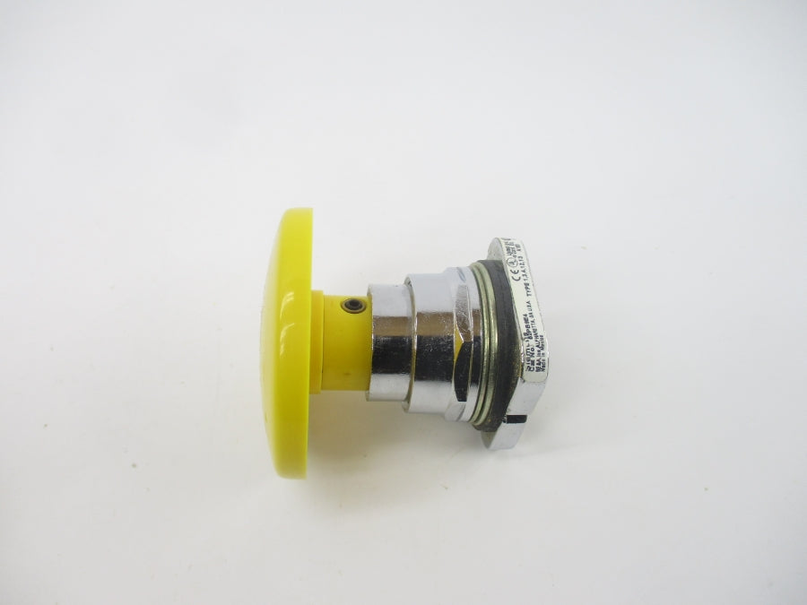 SIEMENS 52PB9E4 SER. F NSMP