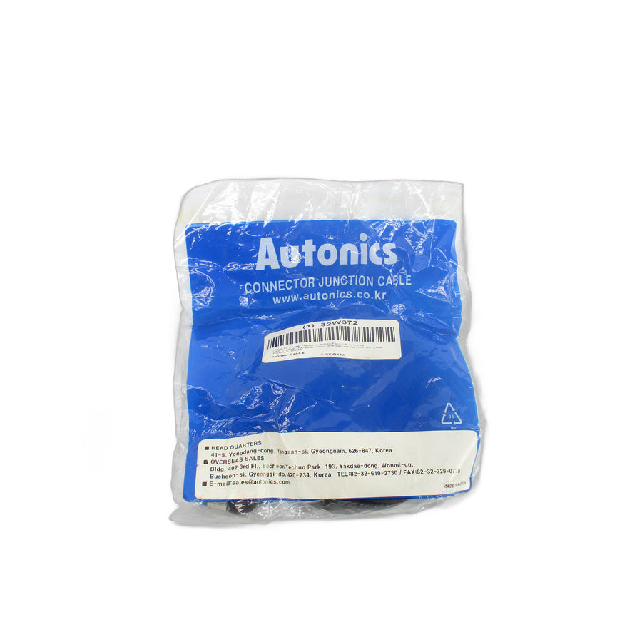 AUTONICS C4A4-5 32W37 NSMP