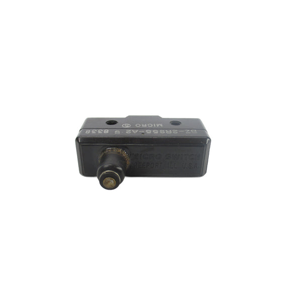 MICRO SWITCH BZ-2RS55-A2-S 480VAC 15A NSNP