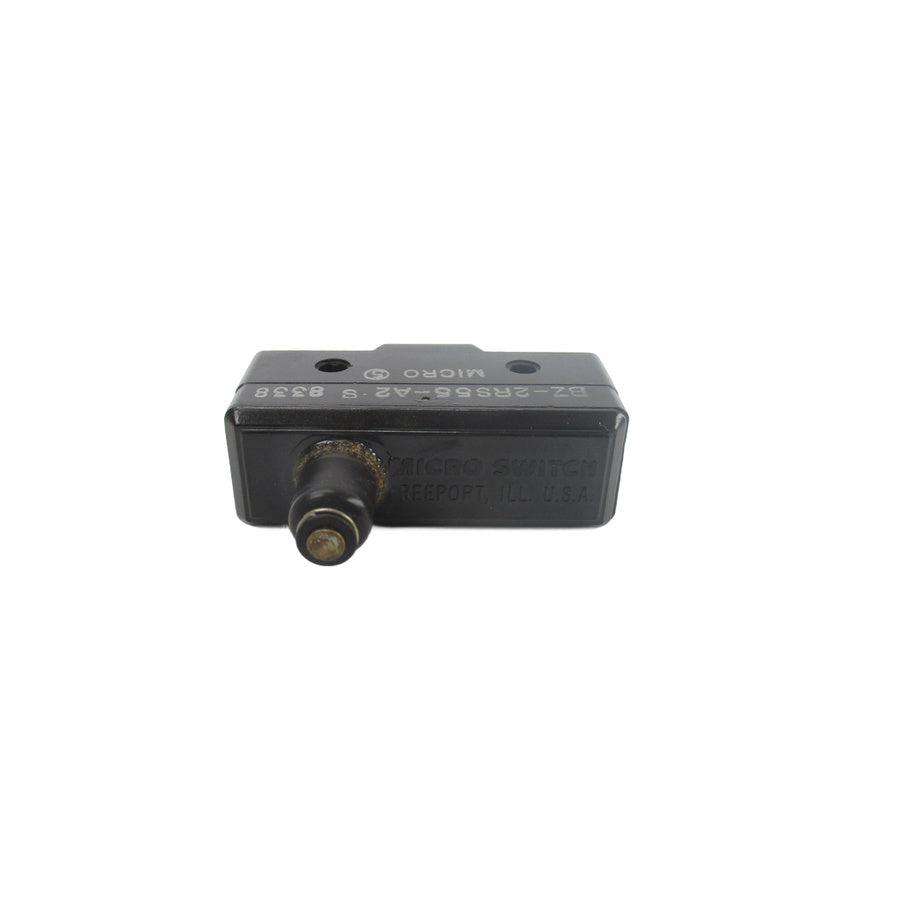 MICRO SWITCH BZ-2RS55-A2-S 480VAC 15A NSNP