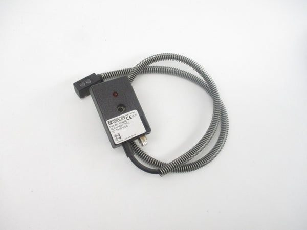 PEPPERL+FUCHS 419256 ML4-8-H-KSU-1748-Q 10-30VDC NSMP