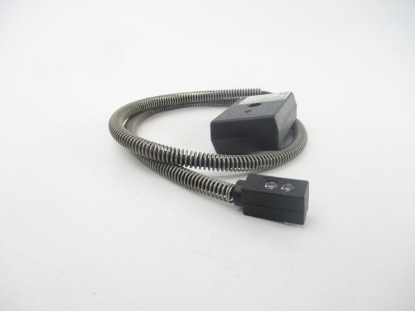 PEPPERL+FUCHS 419256 ML4-8-H-KSU-1748-Q 10-30VDC NSMP