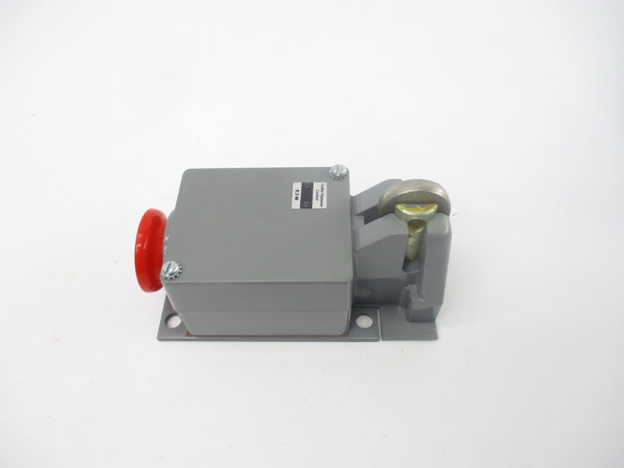 CUTLER HAMMER 10316H10 SER. D NSMP