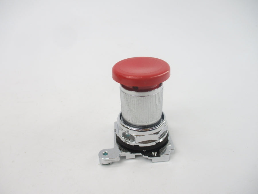CUTLER HAMMER 10250ED1043-4 SER. C1 NSMP