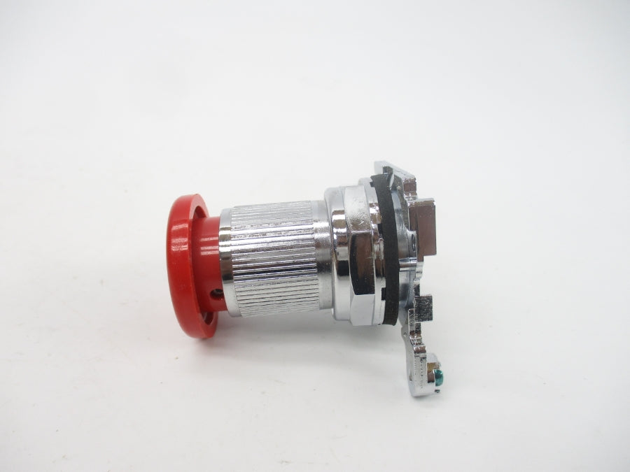 CUTLER HAMMER 10250ED1043-4 SER. C1 NSMP