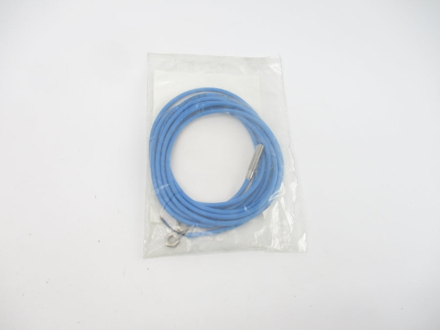 BAUMER IFR05.82.05 5-30VDC NSMP