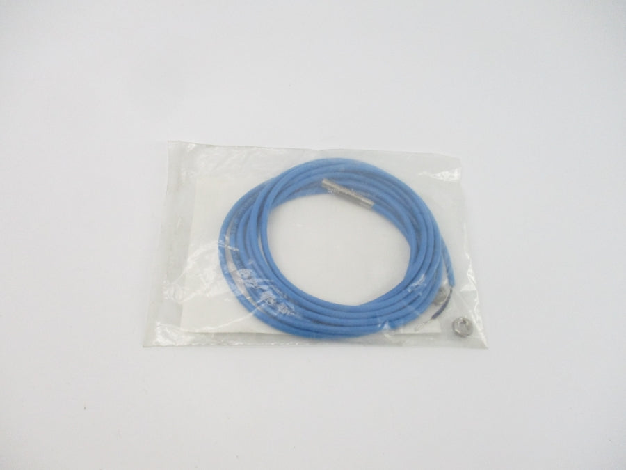 BAUMER IFR05.82.05 5-30VDC NSMP