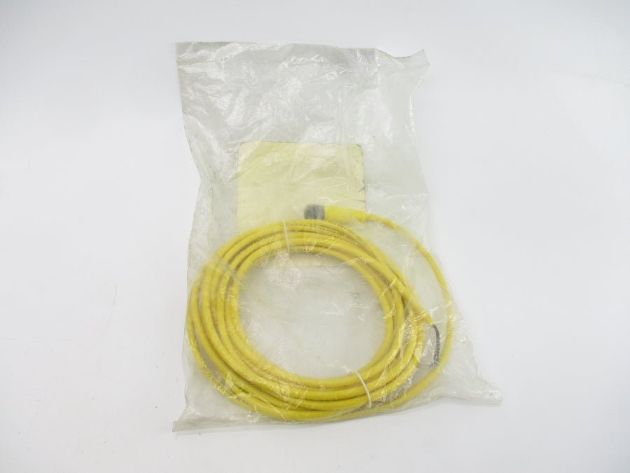 OMRON Y96E-44SD5 NSMP