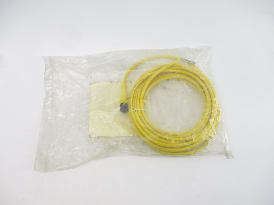 OMRON Y96E-44SD5 NSMP