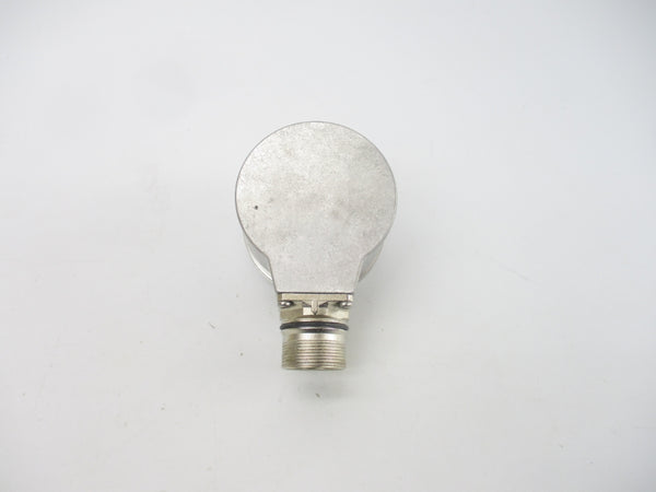HEIDENHAIN ROD486204827S12-03 376886-0M 5V NSNP