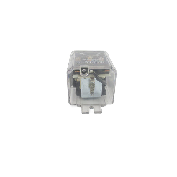 OMRON MJN1CF-AC24 24VAC 10A NSNP