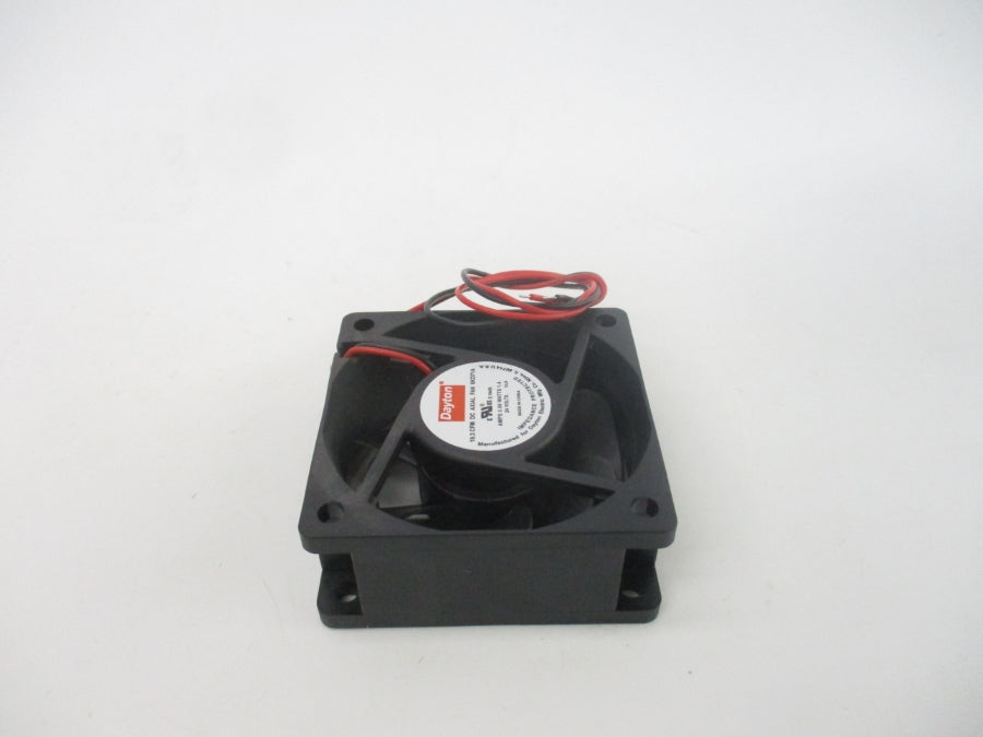 DAYTON 6KD71A 24V 0.06A NSMP