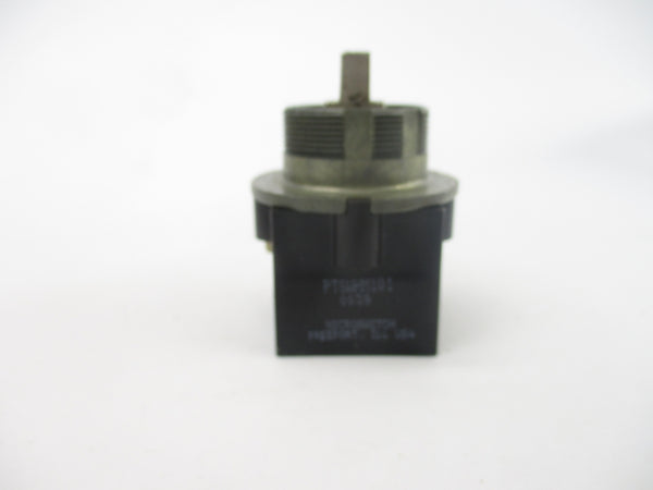 GENERAL ELECTRIC PTSWHM101 (AS PICTURED) NSMP