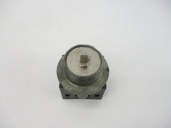 GENERAL ELECTRIC PTSWHM101 (AS PICTURED) NSMP