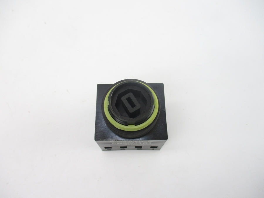 MICRO SWITCH PWSBM101 NSMP