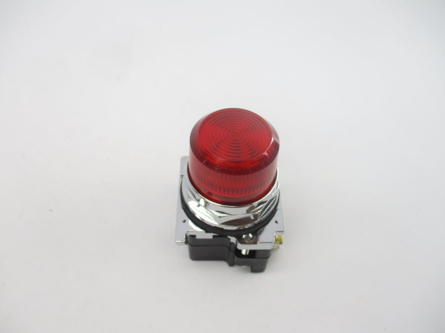 CUTLER HAMMER 10250T181N SER. A4 120VAC  NSMP