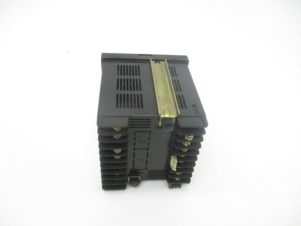 AEC A0535011 E5AX-VSS-AEC-320 100-240VAC 5A NSNP