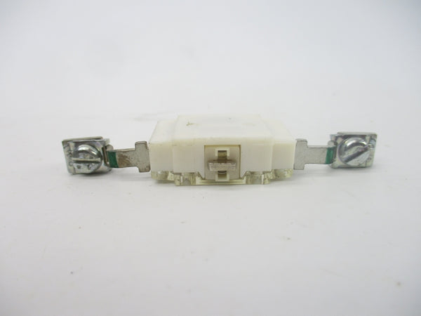 AUXILIARY CONTACT D26MPR NSMP