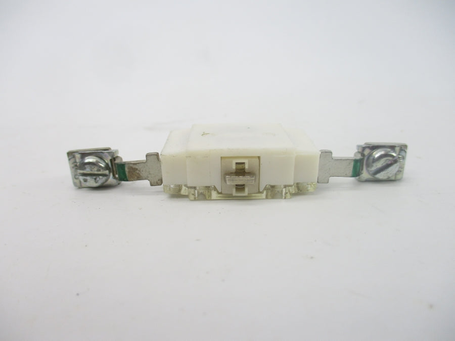 AUXILIARY CONTACT D26MPR NSMP