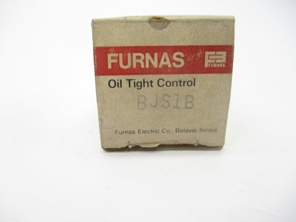 FURNAS BJS1B NSMP