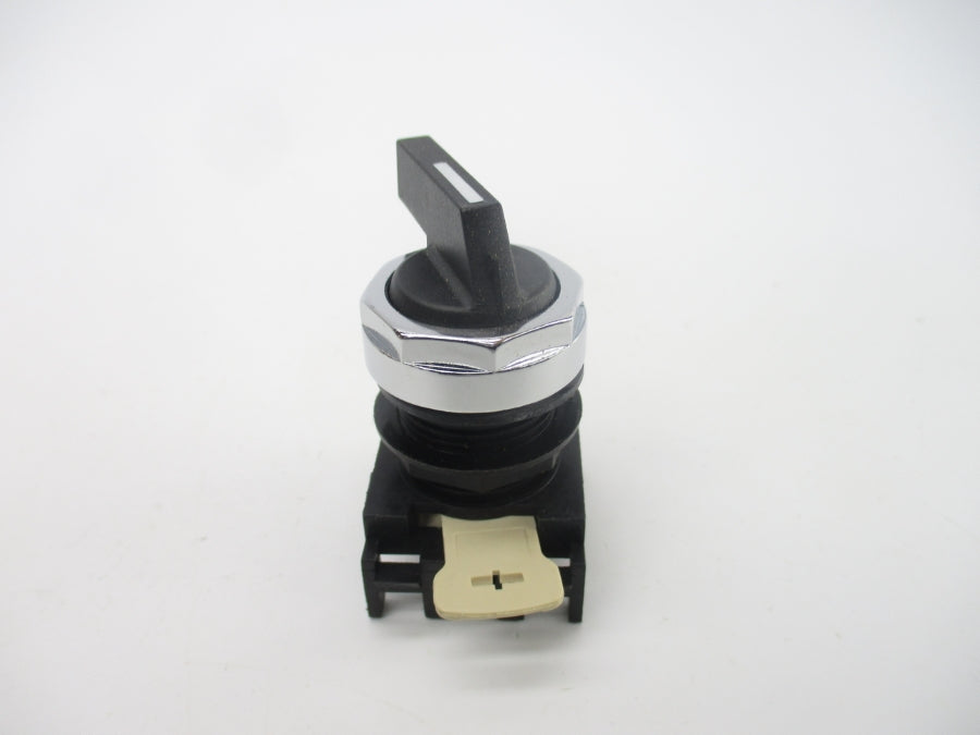 CUTLER HAMMER E22V51 NSMP