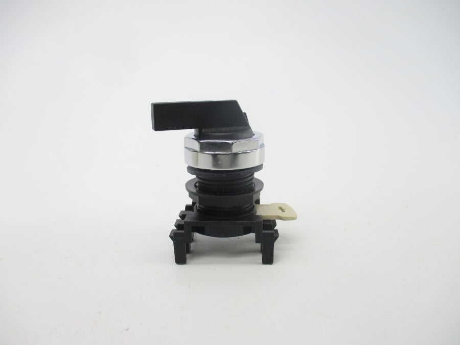 CUTLER HAMMER E22V51 NSMP