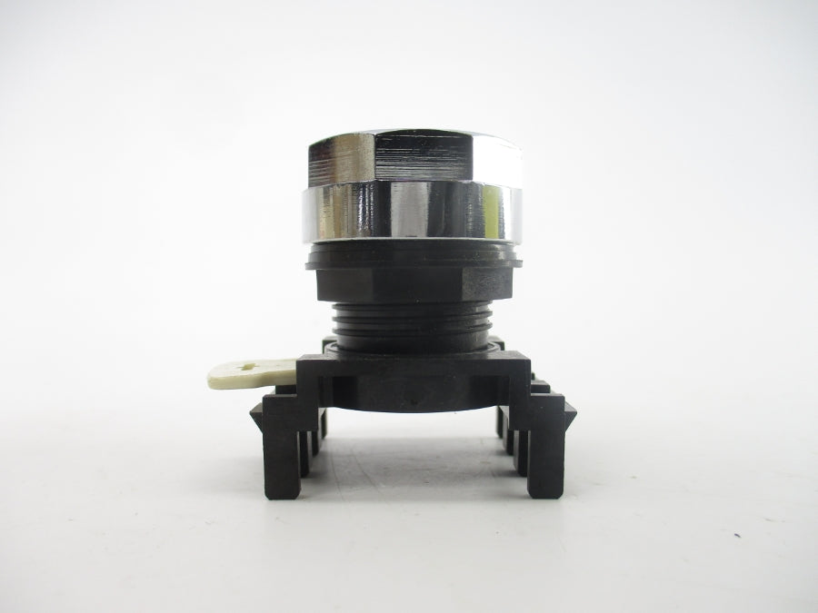 CUTLER HAMMER E22P2N64 NSMP