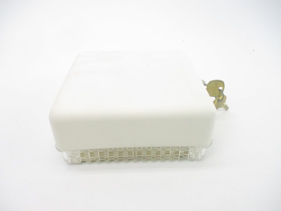 HONEYWELL TG510D1005 NSMP
