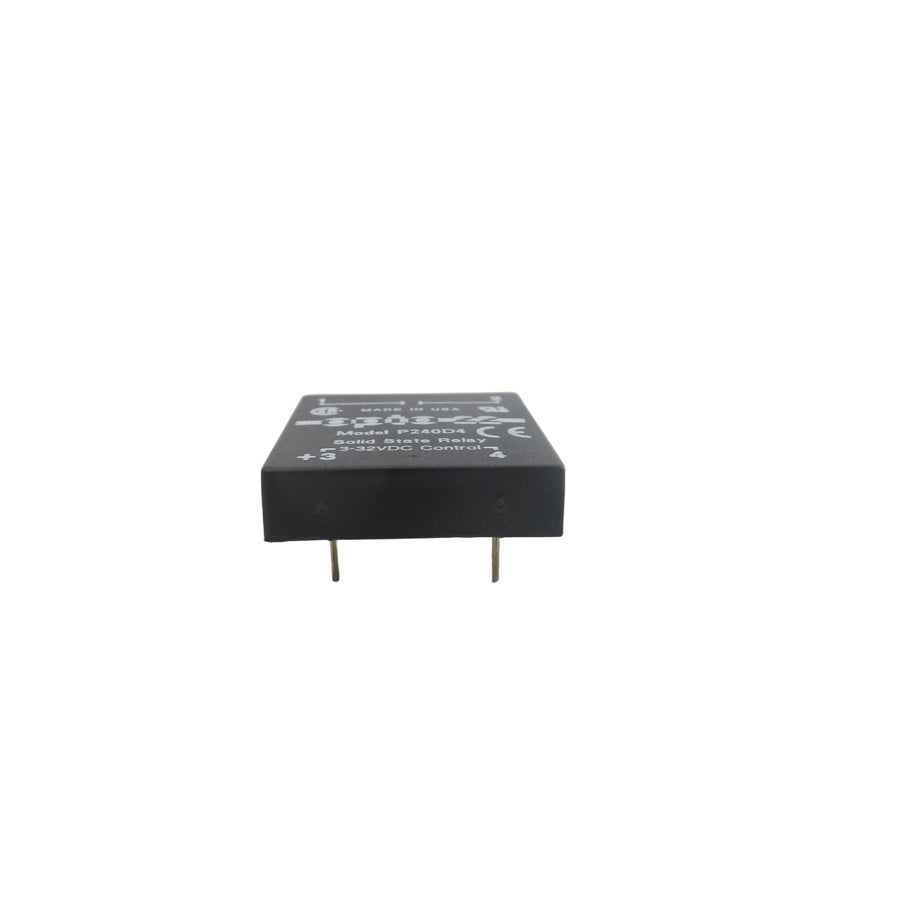 OPTO 22 P240D4 3-32VDC NSNP